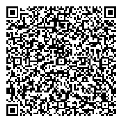 QR-Code von Golf-Club Schärding/Pramtal GmbH & Co KG