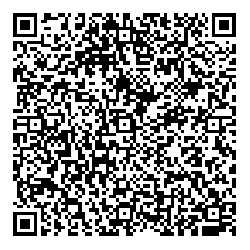 QR-Code von golf-direkt Marketing- u BetriebsgesmbH