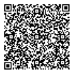 QR-Code von Golfclub am Mondsee