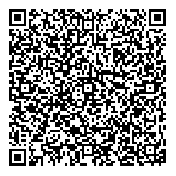 QR-Code von Golfclub Donau Freizeitland Linz-Feldkirchen