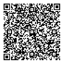 QR-Code von Golfclub Drachenwand St Lorenz