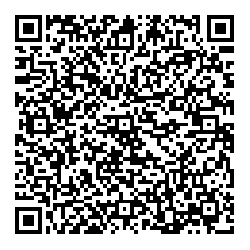 QR-Code von Golfclub Herzog Tassilo