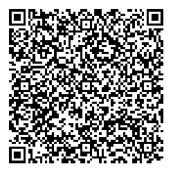 QR-Code von Golfclub Innviertel GmbH & Co KG