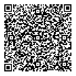 QR-Code von Golfclub Perg-Karlingberg