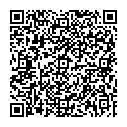 QR-Code von Golfclub Pfarrkirchen im Mühlviertel GesmbH