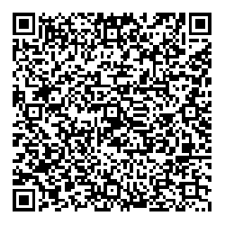 QR-Code von Golfclub Pyhrn-Priel Windischgarsten