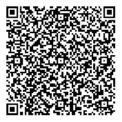 QR-Code von Golfclub St. Oswald-Freistadt