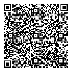 QR-Code von Golfclub Sonnberg