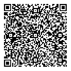 QR-Code von Golfclub Weyregg