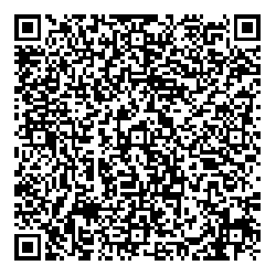 QR-Code von Golfpark Metzenhof Kronstorf