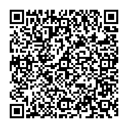 QR-Code von Golfschule Thöni OG