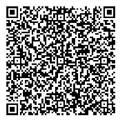 QR-Code von Linzer Golfclub Luftenberg