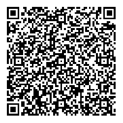 QR-Code von Robinson Golf-Club Ampflwang