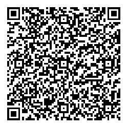 QR-Code von Golfclub Thalersee