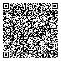 QR-Code von Ausseerland Golf GesmbH