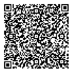 QR-Code von Golf-Range GmbH & Co KEG