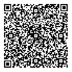 QR-Code von Golfclub Liebenau