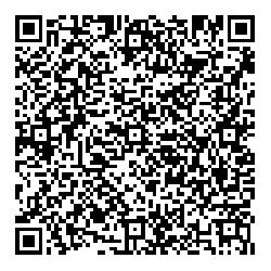 QR-Code von Golfclub St. Lorenzen