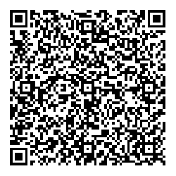 QR-Code von Golfclub Gut Freiberg