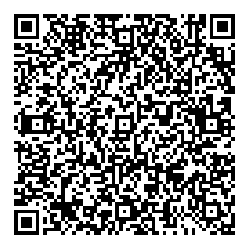 QR-Code von City Golf Graz-Puntigam