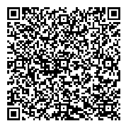 QR-Code von Golf- u Landclub Ennstal