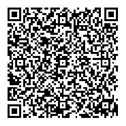 QR-Code von Golfanlage Dachstein-Tauern