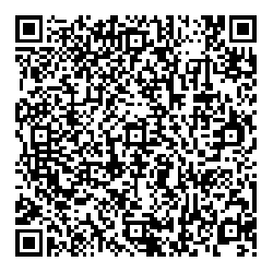 QR-Code von Golfanlage Mariahof