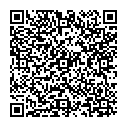 QR-Code von Golfclub Murau-Kreischberg