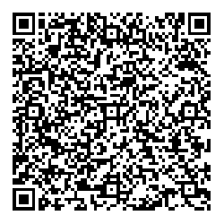 QR-Code von Golfclub Murhof