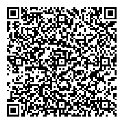 QR-Code von Golfclub Schloß Frauenthal