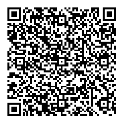 QR-Code von Golfclub Thalersee