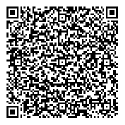 QR-Code von Golfplatz Bad Waltersdorf