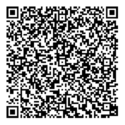 QR-Code von Golfzentrum Andritz Betriebs GmbH