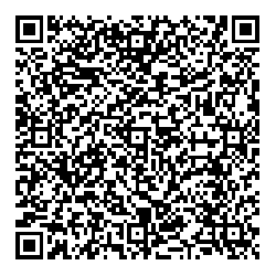 QR-Code von TURF Handels GmbH