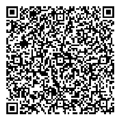 QR-Code von Kitzbühel Tourismus Golfplatz Kitzbühel - Schwarzsee - Reith