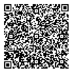 QR-Code von Egger's Golfschule