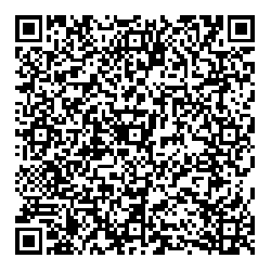 QR-Code von Golfclub Seefeld-Wildmoos