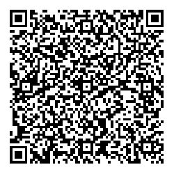 QR-Code von Kaiserwinkl Golf Kössen GesmbH & Co KG