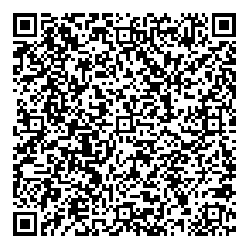 QR-Code von Golfplatz Eichenheim Kitzbühel-Aurach GesmbH