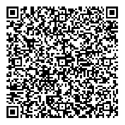 QR-Code von Golfacademy Seefeld