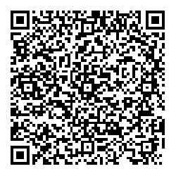 QR-Code von Der Lärchenhof