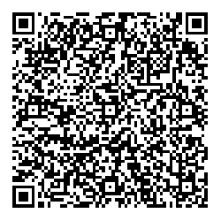 QR-Code von Dolomitengolf Osttirol GmbH