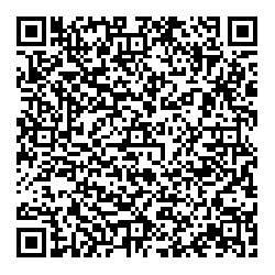 QR-Code von Golf Mieminger Plateau GmbH