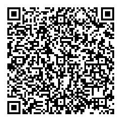 QR-Code von Golf- umd Landclub Achensee