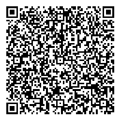 QR-Code von Golf-Club Innsbruck-Igls