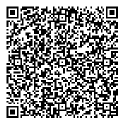 QR-Code von Golfclub Innsbruck-Igls