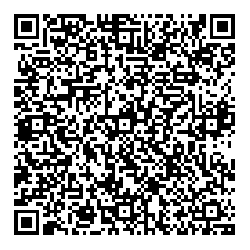 QR-Code von Golfclub Kaisergolf Ellmau