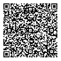 QR-Code von Golfclub Kitzbühel GmbH