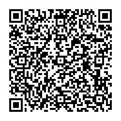 QR-Code von Golfclub St Anton am Arlberg