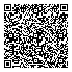 QR-Code von Golfclub Walchsee Moarhof